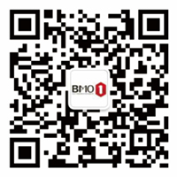 微信公眾號(hào)